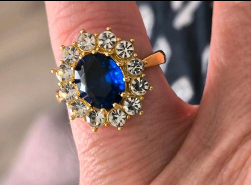 Smaragdring edelstahl - smaragdring,