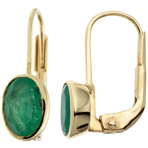 Jobo 39872 boutons - jobo, "39872"
