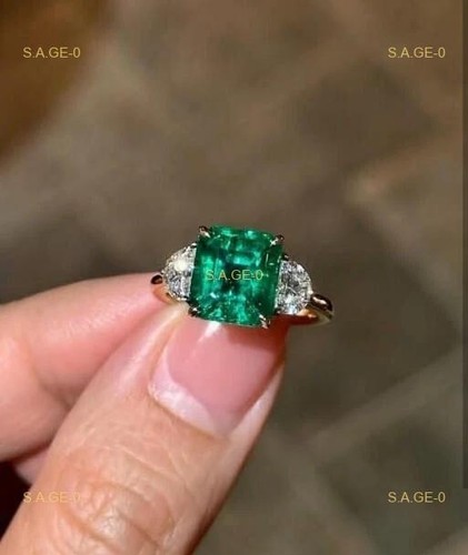 Statement ring kt - statement-ring,