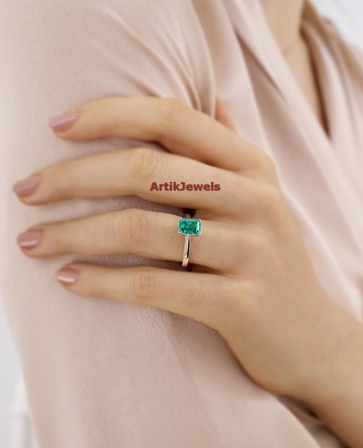 Ring mit lab gekreiertem - ring,