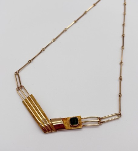 Außergewöhnliches art deco - außergewöhnliches,