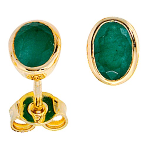 Ohrstecker ohrschmuck mit - ohrstecker,