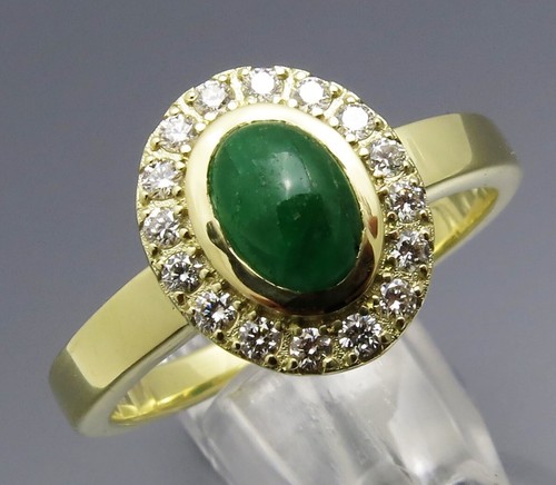 Reif design eleganter - -,