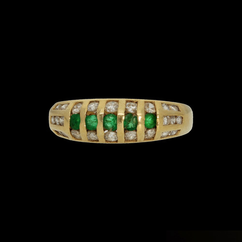 585 goldring mit - goldring,