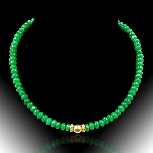 Bailysbeads traumhafte - bailysbeads,