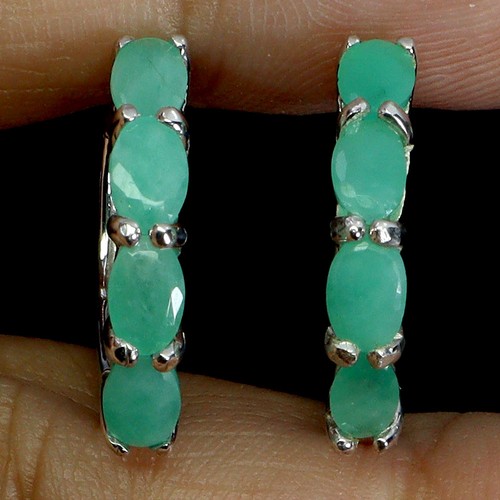 925 sterling silber - 925,