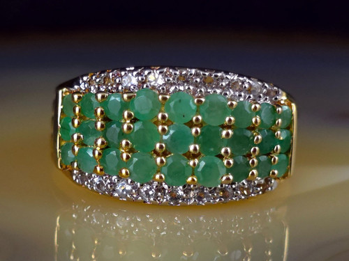 Ring silber 925 - ring,
