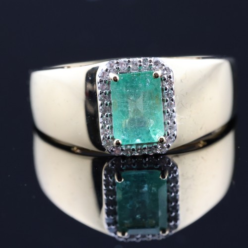 Gj69 harry ivens ring - gj69,