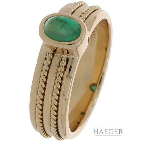 Tiffany ring gr 55 - ring, gr.55